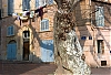 0213_Marseille_167.jpg