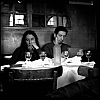 0213_Marseille_iPhone_08_600.jpg