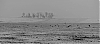 0213_Vezelise_17_nb_pano_800.jpg