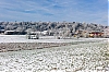 0213_Vezelise_45-700.jpg