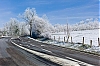 0213_Vezelise_49-700.jpg