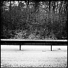 0213_Vezelise_iPhone_01_700.jpg