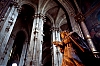 0306_Paris_Juan_04-800.jpg