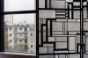 0308-Annees30-04.jpg