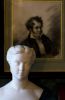 0308-Musee-GMoreau-29.jpg