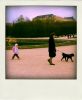 0310Juan44rec-pola.jpg