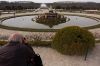 0310_Juan_25_700.jpg
