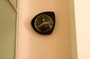0311-Pendule-Jura-03-600.jpg