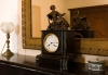 0311-Pendule-bureau-28-600.jpg