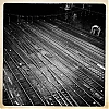 0312_Paris_iPhone_01_nb_600.jpg