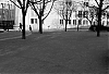 0313_Paris_031-800.jpg