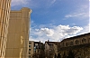 0313_Paris_036-800.jpg