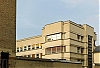 0313_Paris_46_cor_800.jpg