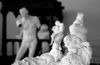0407-Musee-Rodin-05.jpg