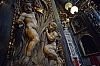 0407_Italie_14-800.jpg
