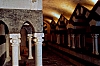 0407_Italie_62-800.jpg