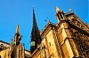 0407_Paris_09-800.jpg
