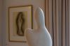 0408-Fondation-Arp-14.jpg