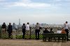 0408-Orsay-24.jpg