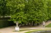 0408-Orsay-26-corr.jpg
