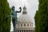 0408-Paris-03.jpg