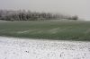 0408-Tramont-04.jpg