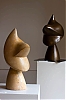 0408_Fondation_Arp_10_600.jpg