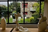 0408_Fondation_Arp_27_600.jpg
