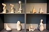 0408_Fondation_Arp_36_600.jpg