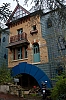 0408_Fondation_Arp_64_600.jpg