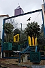 0408_Fondation_Arp_65_600.jpg