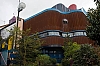 0408_Fondation_Arp_68_600.jpg