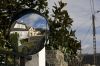0408_Orsay_02.jpg