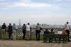 0408_Orsay_24.jpg