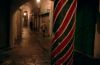 0409-D29-27.jpg