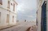 0409-D29-36.jpg