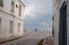 0409_D29_36_700.jpg