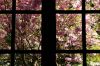 0409_Pierrefitte_076.jpg