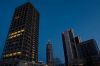 0410_Francfort_30_700.jpg