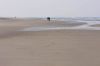 0410_Pays-Bas_019.jpg