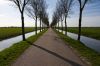 0410_Pays-Bas_054.jpg