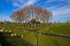 0410_Pays-Bas_064.jpg