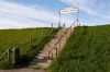 0410_Pays-Bas_074.jpg