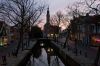 0410_Pays-Bas_085.jpg