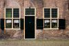 0410_Pays-Bas_093.jpg