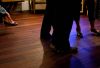 0410_Vernissage_36_rec_700.jpg
