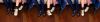 0410_Vernissage_49-1_824.jpg