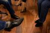 0410_Vernissage_58_700.jpg