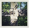 0411_Vezelise_iPhone_pola_08.JPG