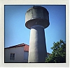 0411_Vezelise_iPhone_pola_09.JPG